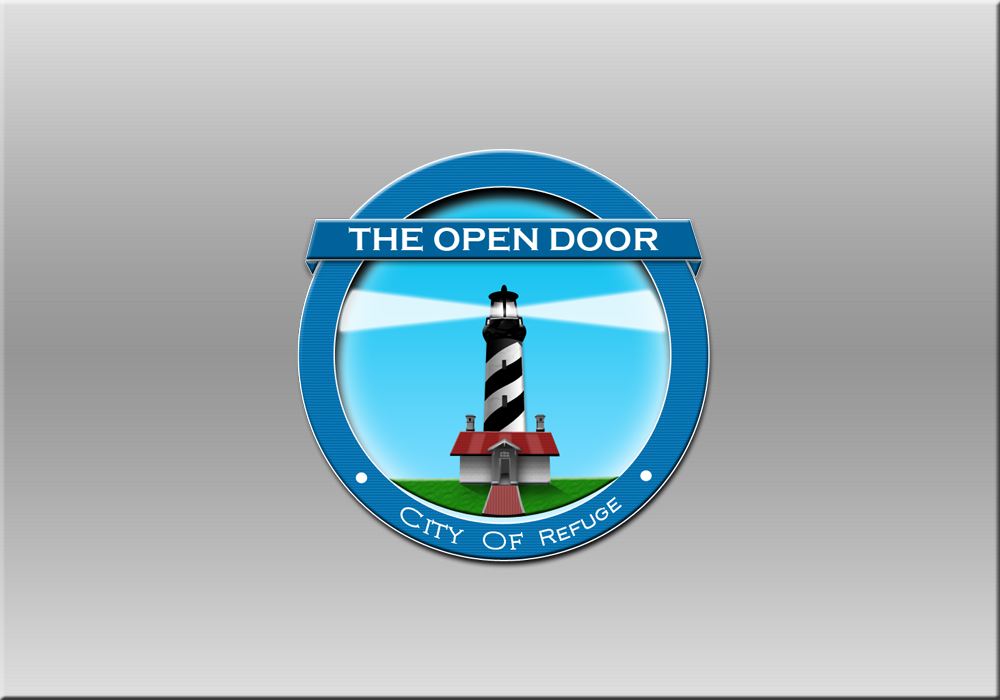 Logo Design by ketoprofen for this project | Design #2526459