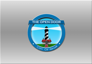 Logo Design by ketoprofen for this project | Design: #2526459