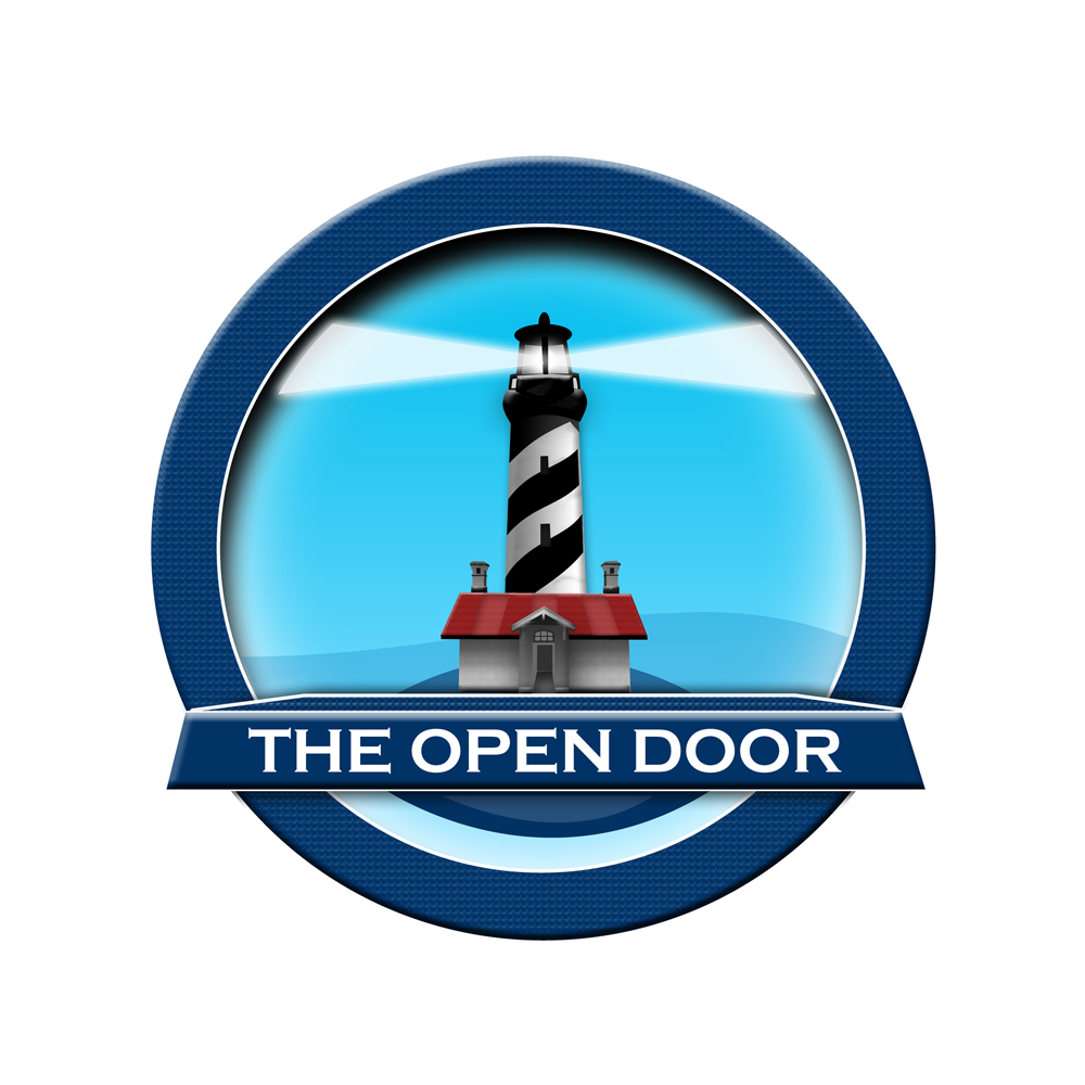 Logo Design by ketoprofen for this project | Design #2532807