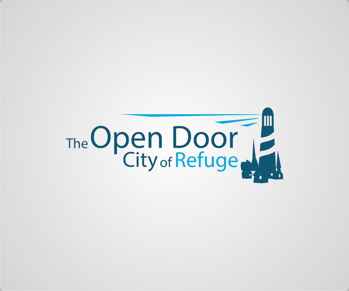 Logo Design by Argo for this project | Design #2504270