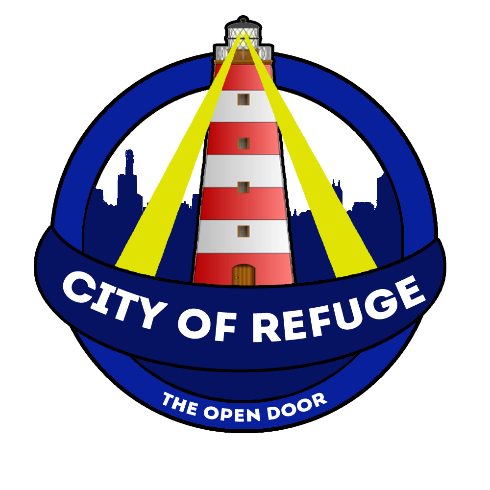 Logo Design by Galaxy Designs for this project | Design #2503848