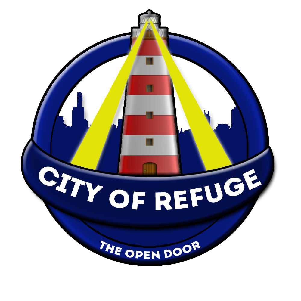 Logo Design by Galaxy Designs for this project | Design #2503965