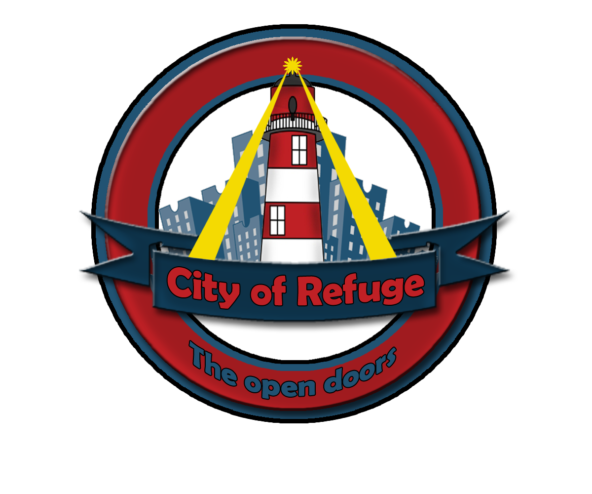 Logo Design by Galaxy Designs for this project | Design #2506655