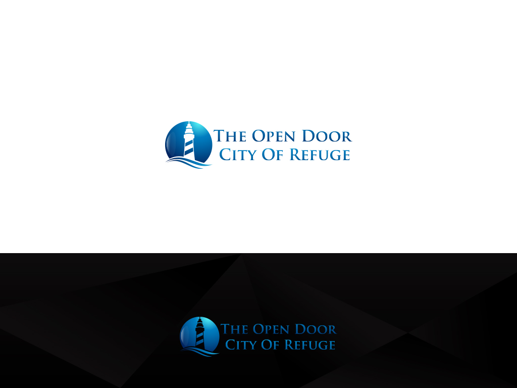 Logo Design by damakyjr for this project | Design #2525832