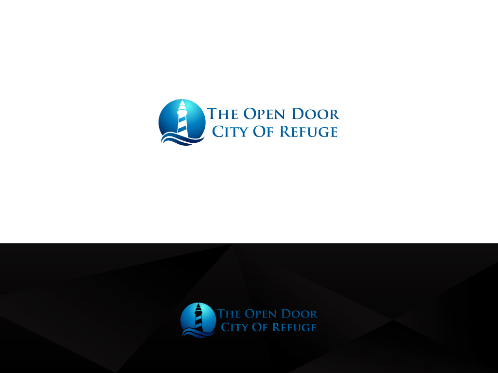 Logo Design by damakyjr for this project | Design #2526571