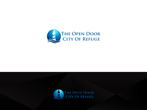 Design de Logo par damakyjr pour ce projet | Design : #2526571