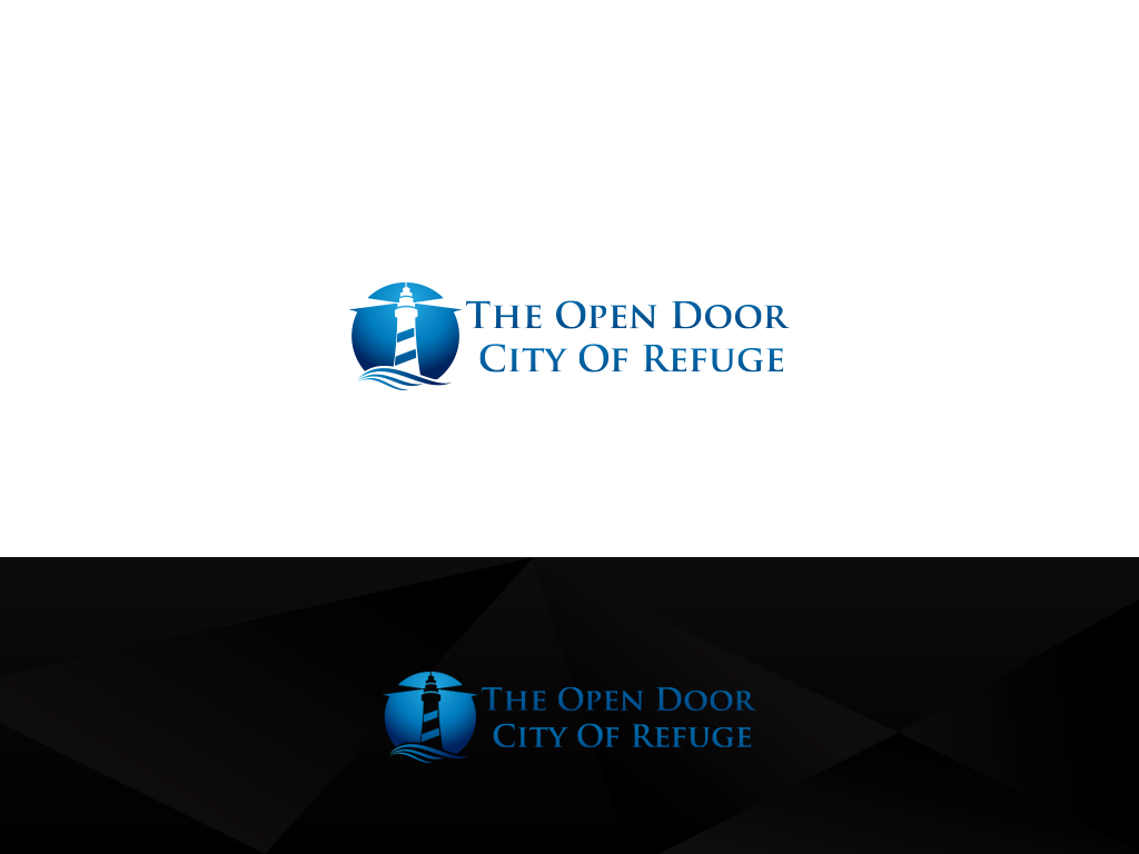 Logo Design by damakyjr for this project | Design #2526644