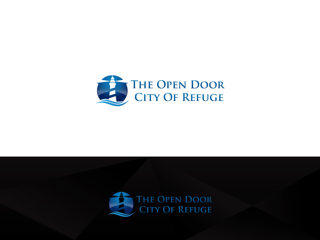 Logo Design by damakyjr for this project | Design #2526738