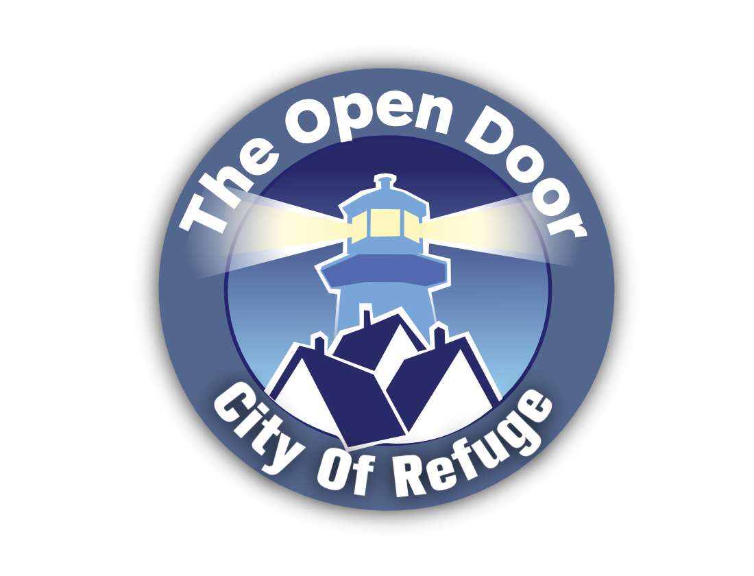 Logo Design by Giovanni for this project | Design #2503639
