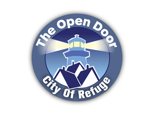 Logo Design by Giovanni for this project | Design: #2503639