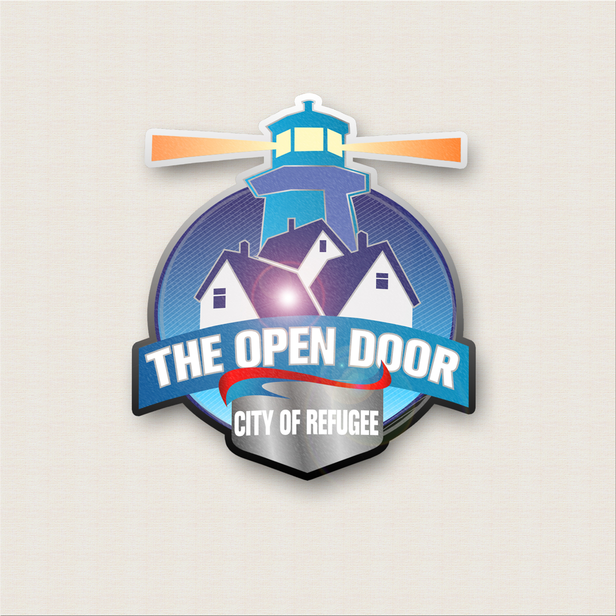 Logo Design by Giovanni for this project | Design #2504110