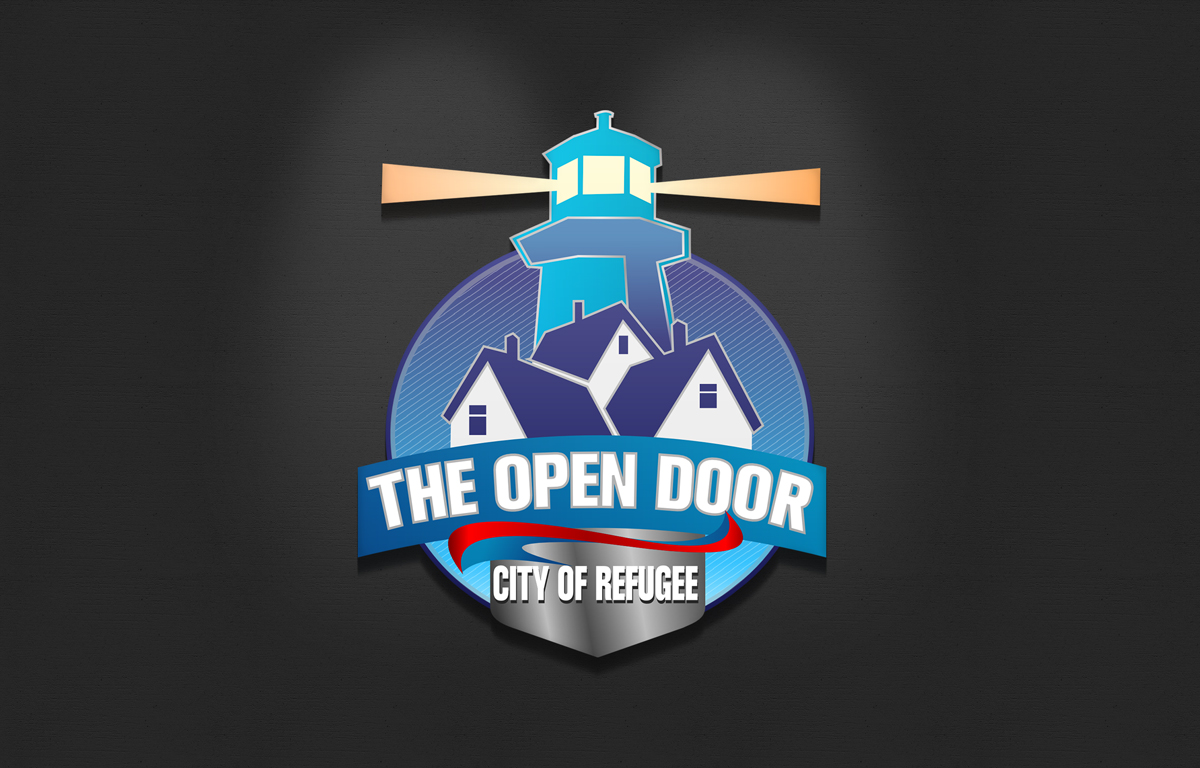 Logo Design by Giovanni for this project | Design #2504692
