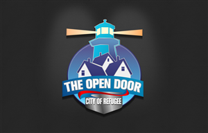 Logo Design by Giovanni for this project | Design: #2504692
