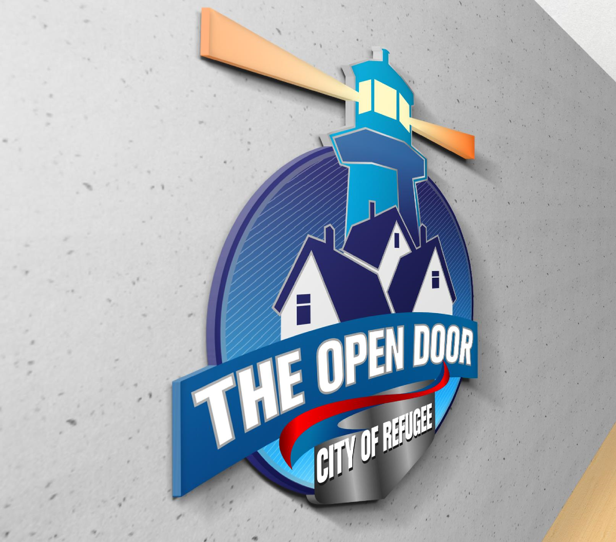 Logo Design by Giovanni for this project | Design #2504746