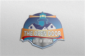 Logo-Design von Giovanni für dieses Projekt | Design #2504842