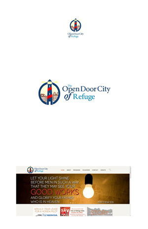 Design de Logo par alok bhopatkar pour ce projet | Design : #2526364