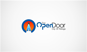 Logo-Design von Olisoft für dieses Projekt | Design #2504761