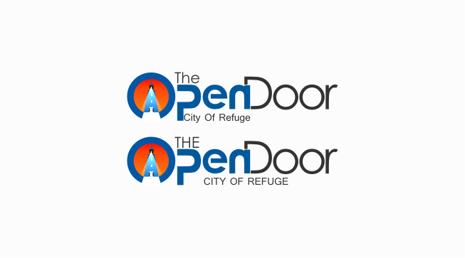 Logo Design by Olisoft for this project | Design #2504762