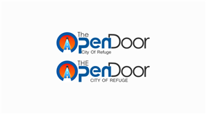 Diseño de Logo por Olisoft para este proyecto | Diseño: #2504762