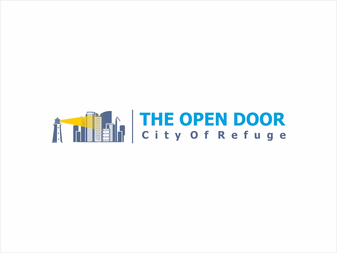 Logo Design by Logocraft for this project | Design #2510787
