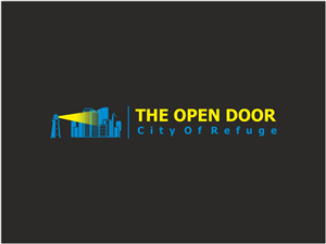 Logo Design by Logocraft for this project | Design: #2510790
