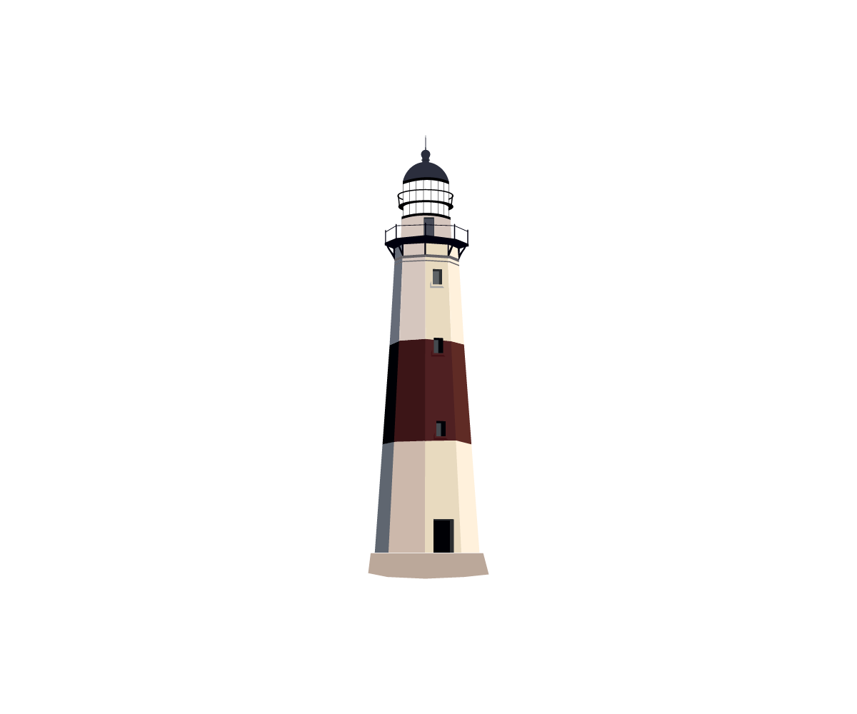 Logo Design by ppnelance for this project | Design #2509281