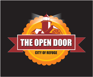 Logo Design by bijuak for this project | Design: #2505640