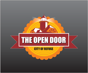 Logo Design by bijuak for this project | Design: #2505641
