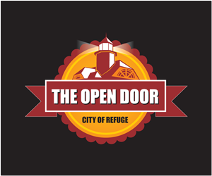 Logo Design by bijuak for this project | Design: #2505647