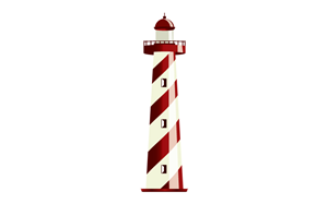 Design de Logo par XZen pour ce projet | Design : #2520269