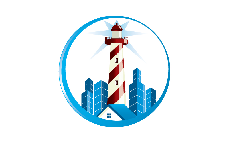 Logo Design by XZen for this project | Design #2527121