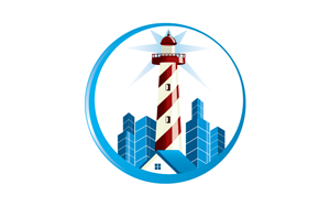 Diseño de Logo por XZen para este proyecto | Diseño: #2527121