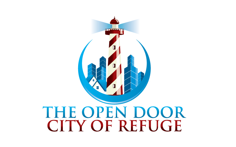 Logo Design by XZen for this project | Design #2528923