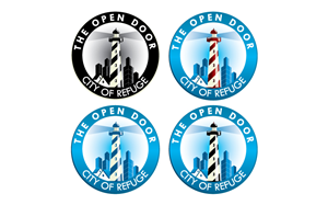 Logo Design by XZen