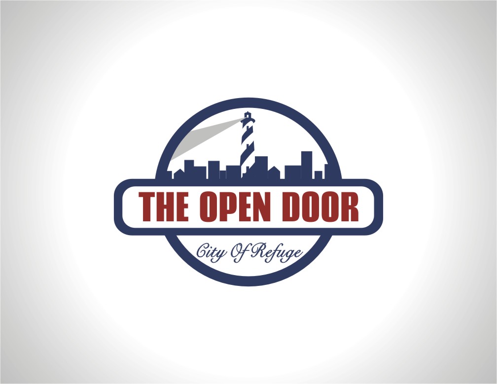 Logo Design by LIZZY LO for this project | Design #2512794