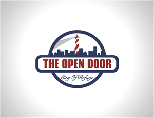 Logo Design by LIZZY LO for this project | Design: #2512797
