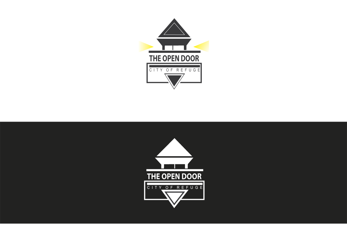 Logo Design by hirundo.design for this project | Design #2506375