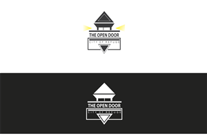 Diseño de Logo por hirundo.design para este proyecto | Diseño: #2506375