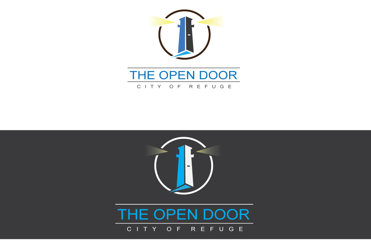 Logo Design by hirundo.design for this project | Design #2506579