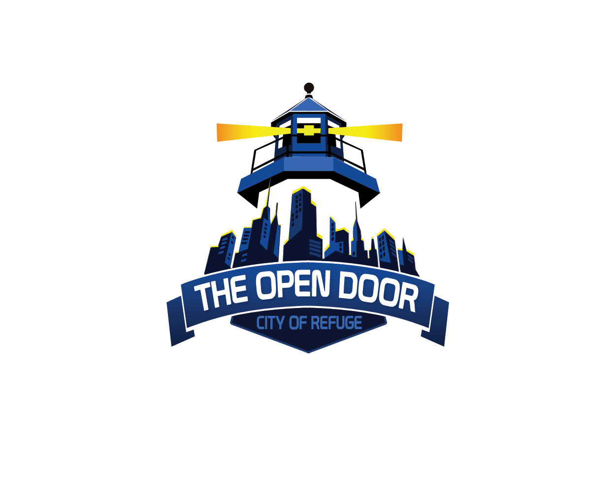 Logo Design by polj designs for this project | Design #2505844