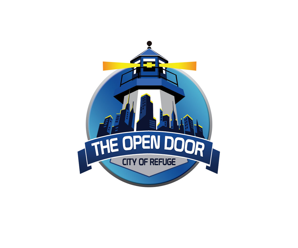 Logo Design by polj designs for this project | Design #2505951