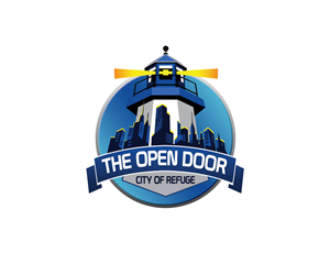 Diseño de Logo por polj designs para este proyecto | Diseño: #2505951