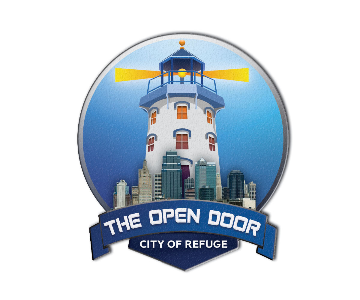 Logo Design by polj designs for this project | Design #2509515