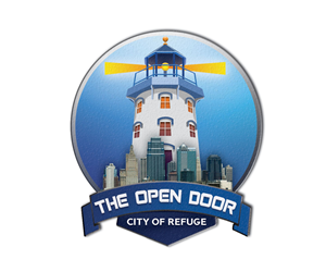 Diseño de Logo por polj designs para este proyecto | Diseño: #2509515