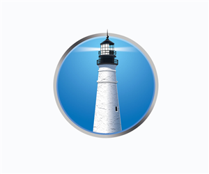 Logo Design by polj designs for this project | Design: #2514217