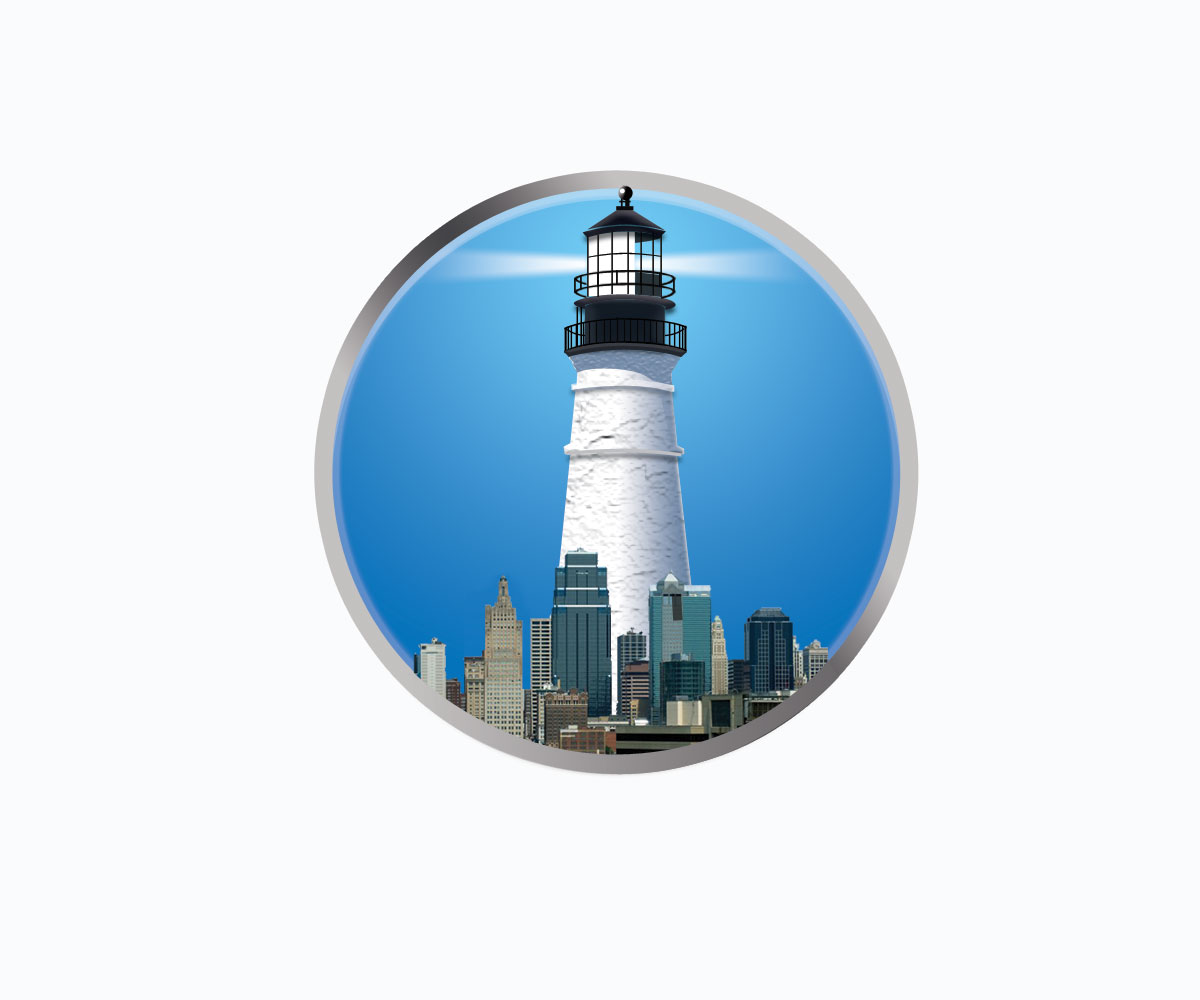 Logo Design by polj designs for this project | Design #2516777