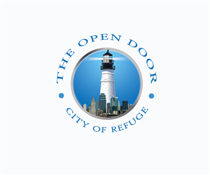 Logo Design by polj designs for this project | Design: #2521856