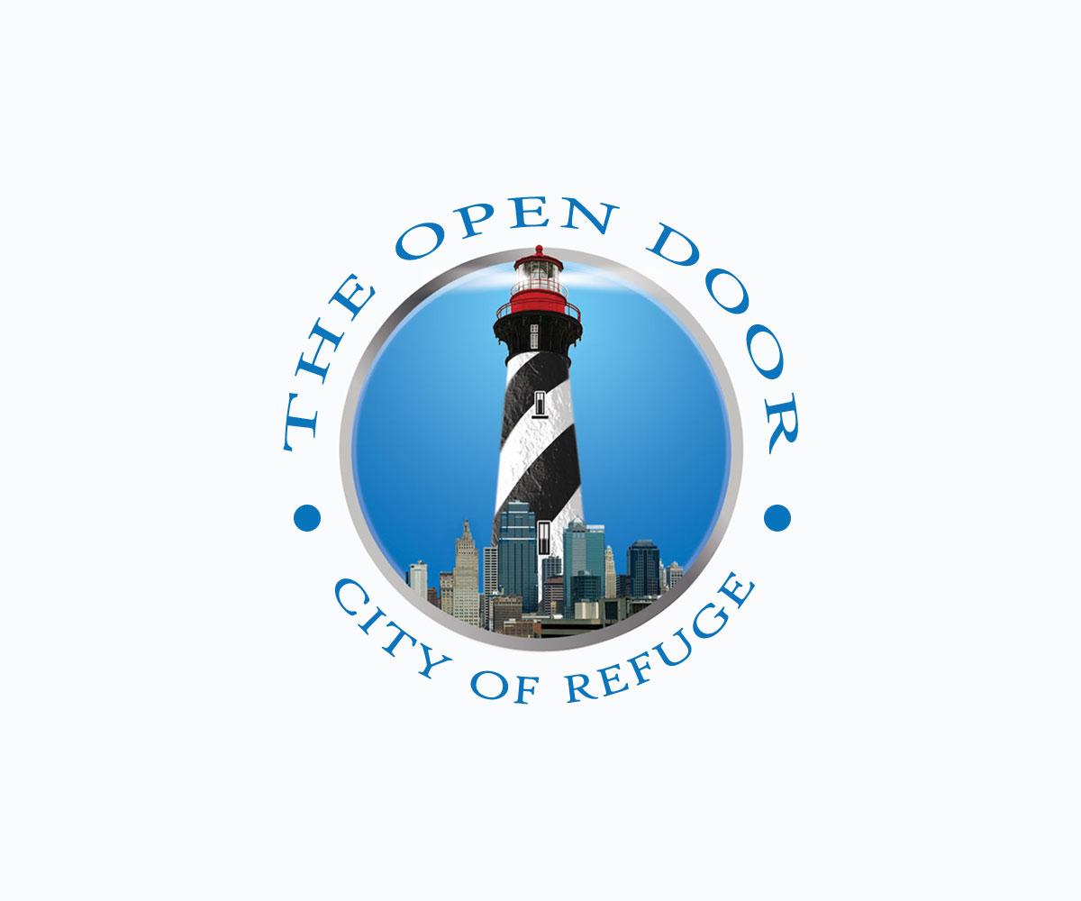 Logo Design by polj designs for this project | Design #2521929