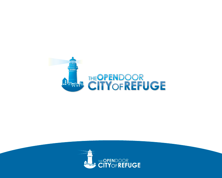 Logo Design by MrBranding for this project | Design #2521670