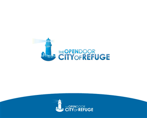 Design de Logo par MrBranding pour ce projet | Design : #2521670